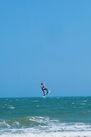 Allezboo Beach Resort & Spa