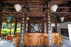 Allezboo Beach Resort & Spa