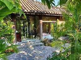 Allezboo Beach Resort & Spa