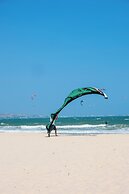 Allezboo Beach Resort & Spa