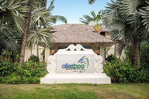 Allezboo Beach Resort & Spa