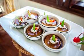 Allezboo Beach Resort & Spa