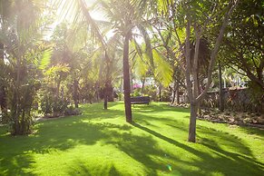 Allezboo Beach Resort & Spa