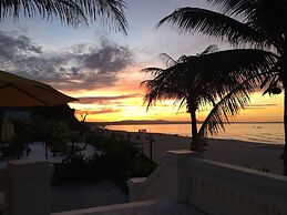 Allezboo Beach Resort & Spa