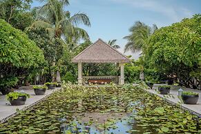 Allezboo Beach Resort & Spa