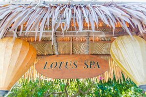 Allezboo Beach Resort & Spa