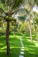 Allezboo Beach Resort & Spa