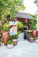 Allezboo Beach Resort & Spa