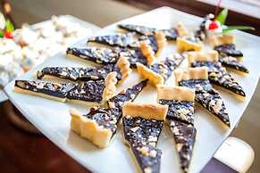 Allezboo Beach Resort & Spa