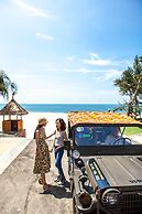 Allezboo Beach Resort & Spa