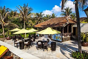 Allezboo Beach Resort & Spa