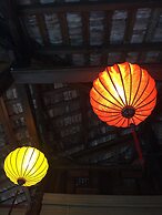 Allezboo Beach Resort & Spa