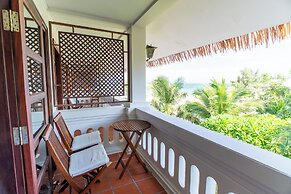 Allezboo Beach Resort & Spa