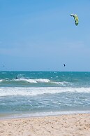 Allezboo Beach Resort & Spa