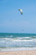 Allezboo Beach Resort & Spa