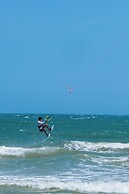 Allezboo Beach Resort & Spa