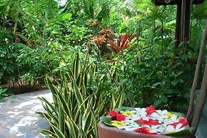 Allezboo Beach Resort & Spa