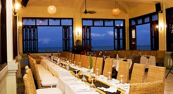 Allezboo Beach Resort & Spa