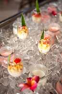 Allezboo Beach Resort & Spa