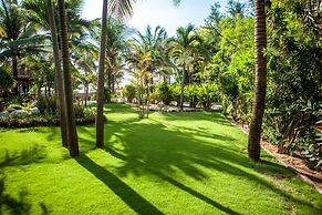 Allezboo Beach Resort & Spa