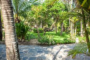 Allezboo Beach Resort & Spa