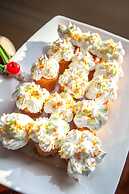 Allezboo Beach Resort & Spa