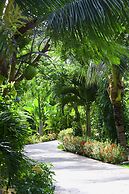 Allezboo Beach Resort & Spa