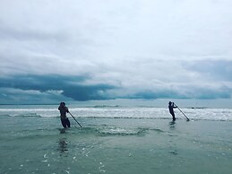 Allezboo Beach Resort & Spa