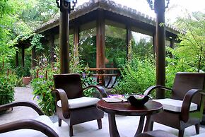 Allezboo Beach Resort & Spa