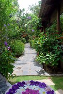 Allezboo Beach Resort & Spa