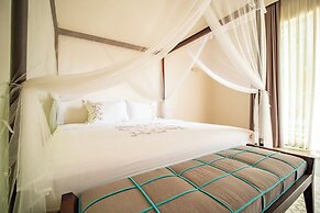 Allezboo Beach Resort & Spa