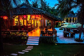 Allezboo Beach Resort & Spa