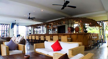 Allezboo Beach Resort & Spa