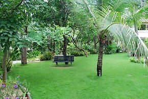 Allezboo Beach Resort & Spa