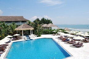 Allezboo Beach Resort & Spa