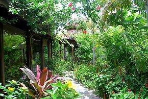 Allezboo Beach Resort & Spa