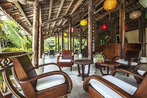 Allezboo Beach Resort & Spa