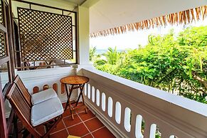 Allezboo Beach Resort & Spa