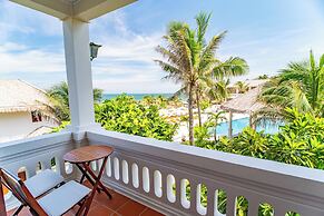 Allezboo Beach Resort & Spa