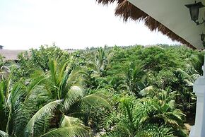 Allezboo Beach Resort & Spa