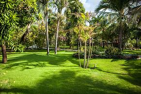 Allezboo Beach Resort & Spa