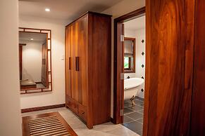 Allezboo Beach Resort & Spa