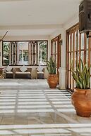 Allezboo Beach Resort & Spa