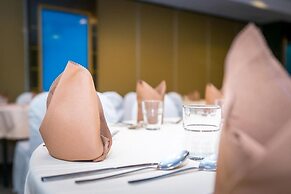 Crystal Crown Kuala Lumpur