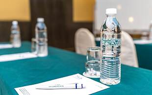 Crystal Crown Kuala Lumpur