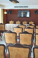 Siam Paradise Entertainment Complex