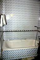 Welcome Hotel at Srinagar