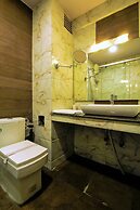 Welcome Hotel at Srinagar