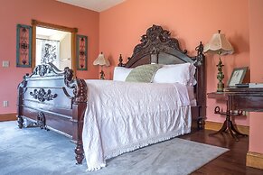 The Ann Stevens House