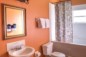 The Ann Stevens House